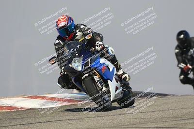 media/Nov-03-2025-Lets Ride (Mon) [[4d74c1c4d3]]/C Group/1140am (Grapevine)/